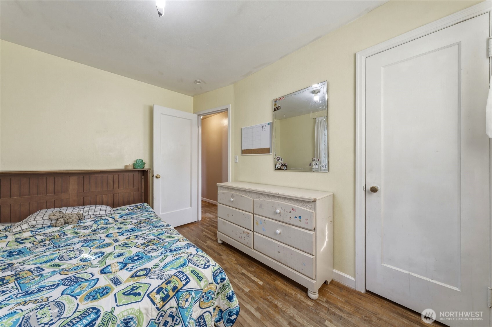 188 Boyer Drive Property Photo 14