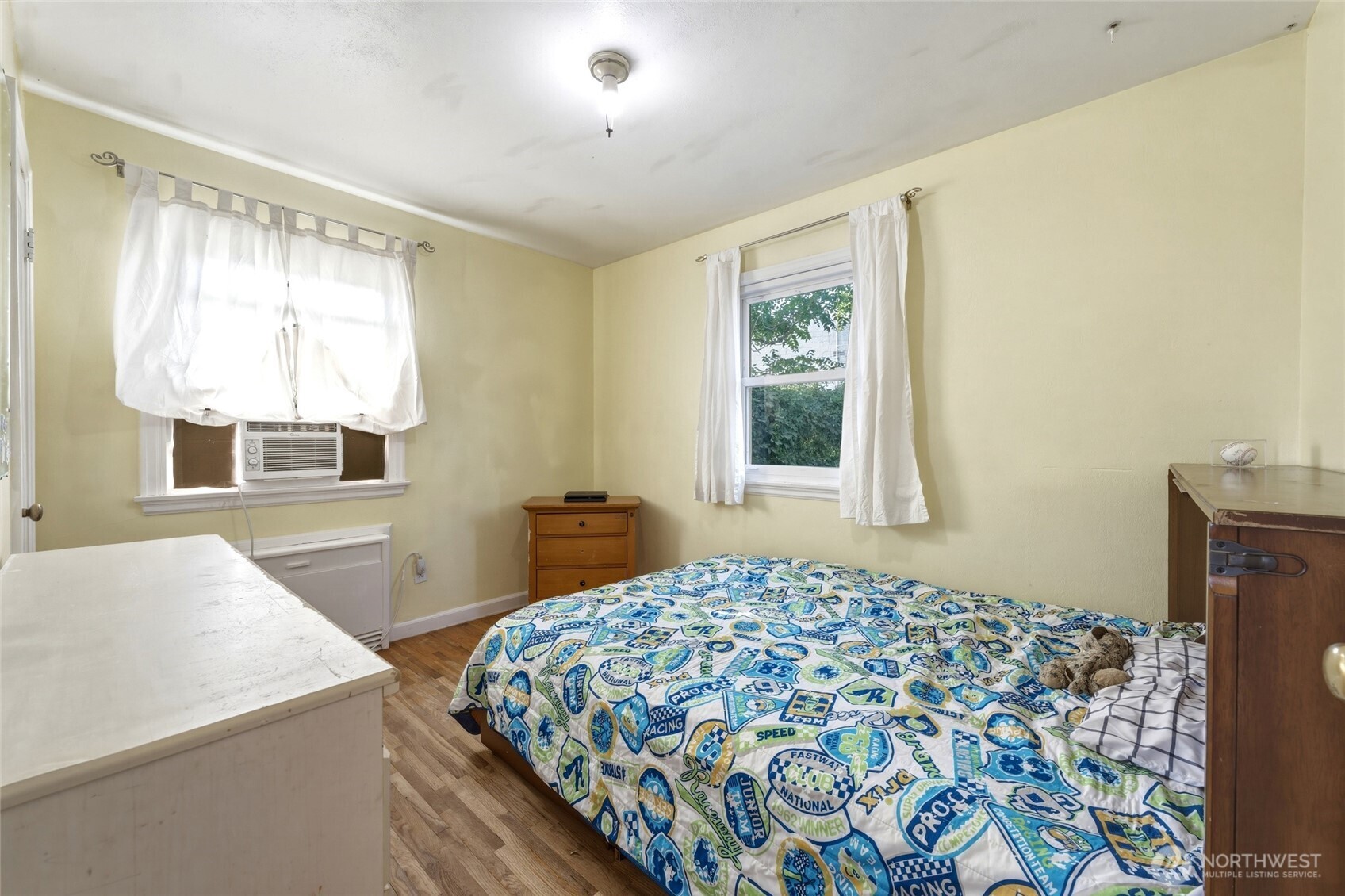 188 Boyer Drive Property Photo 15