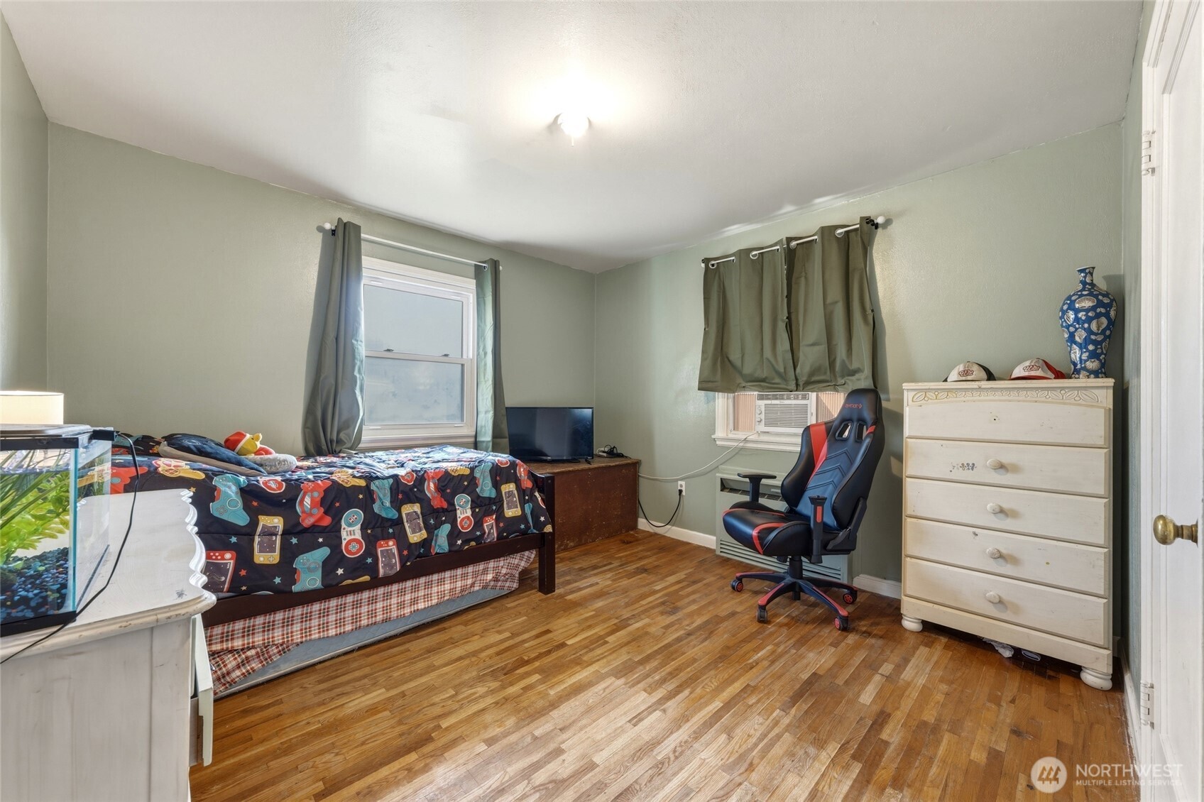 188 Boyer Drive Property Photo 16