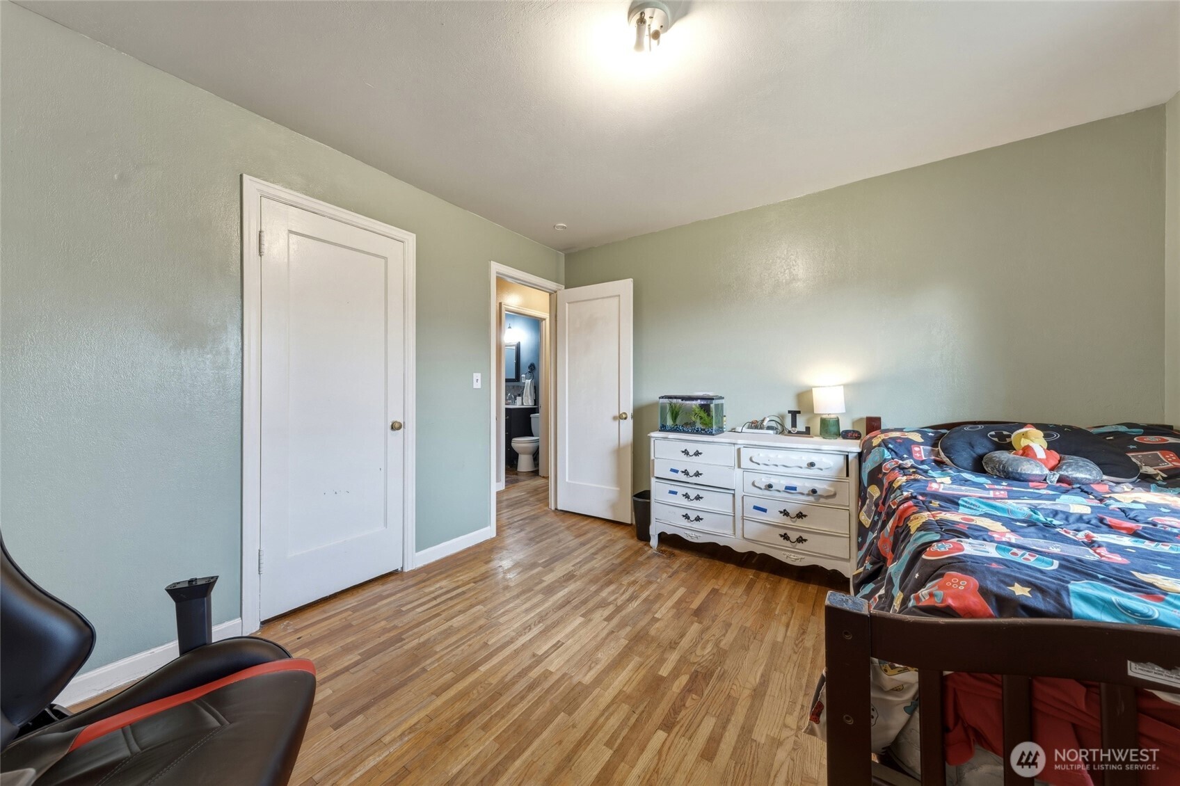 188 Boyer Drive Property Photo 17