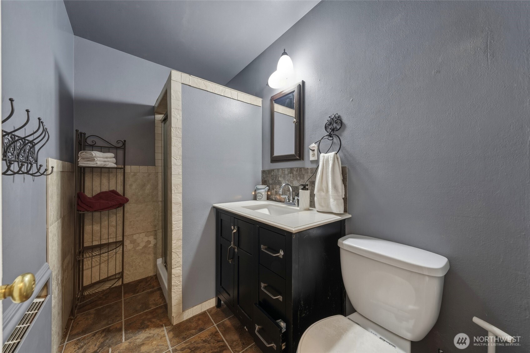 188 Boyer Drive Property Photo 18