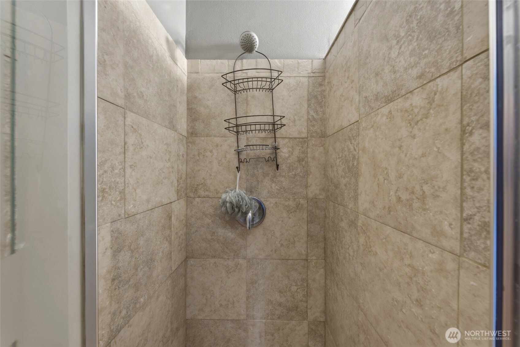 188 Boyer Drive Property Photo 19