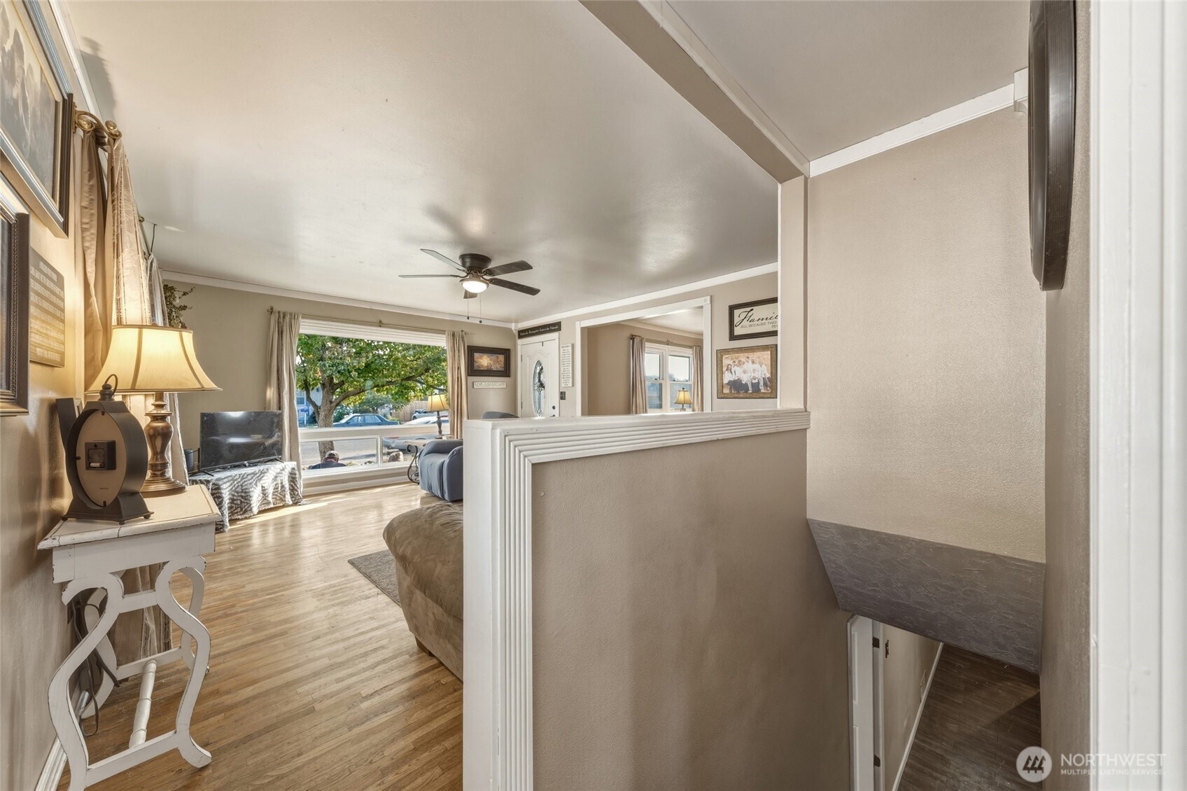 188 Boyer Drive Property Photo 20