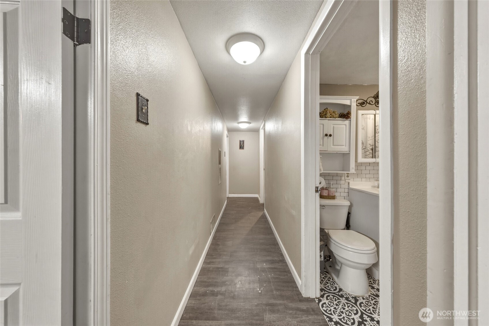188 Boyer Drive Property Photo 21