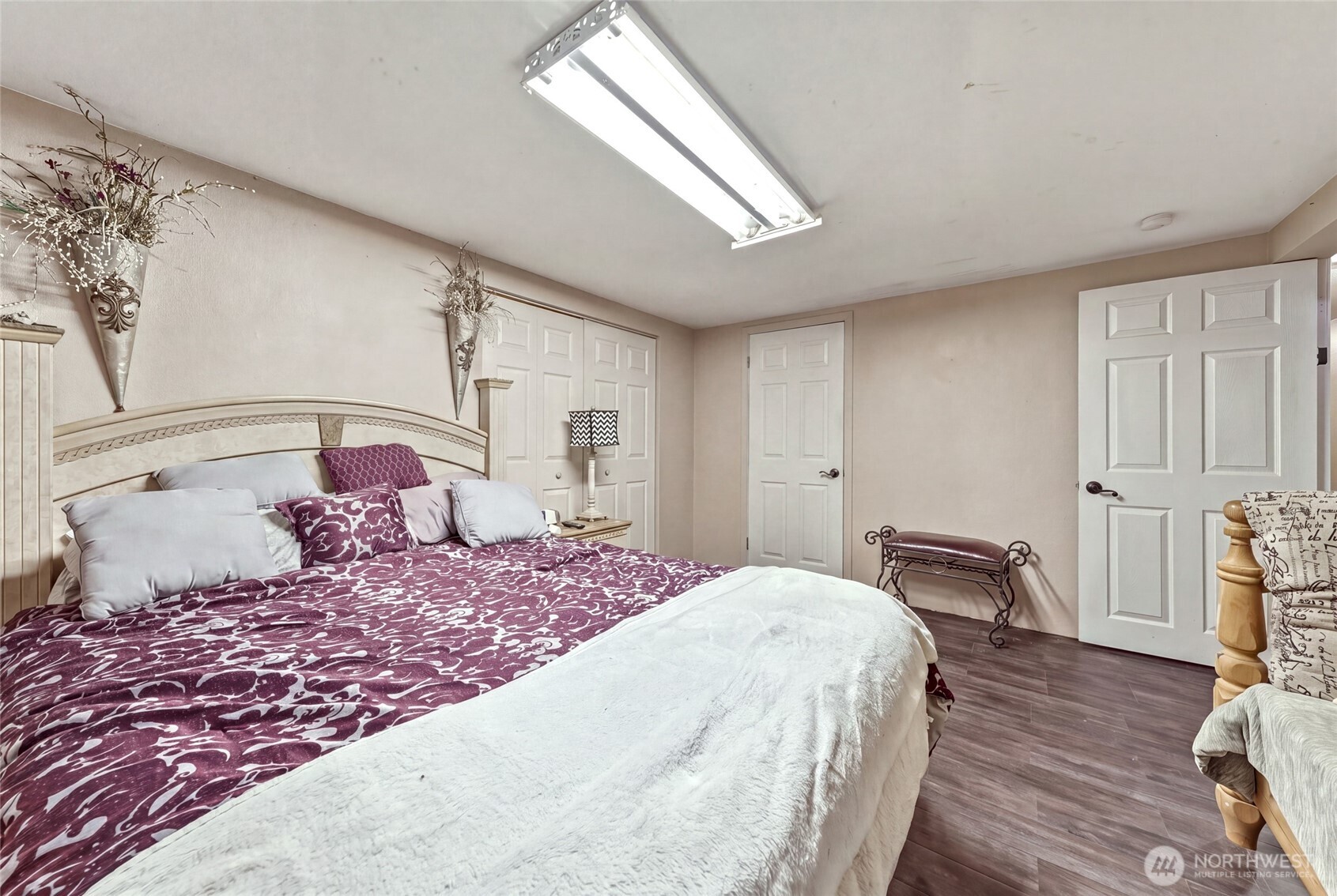 188 Boyer Drive Property Photo 23