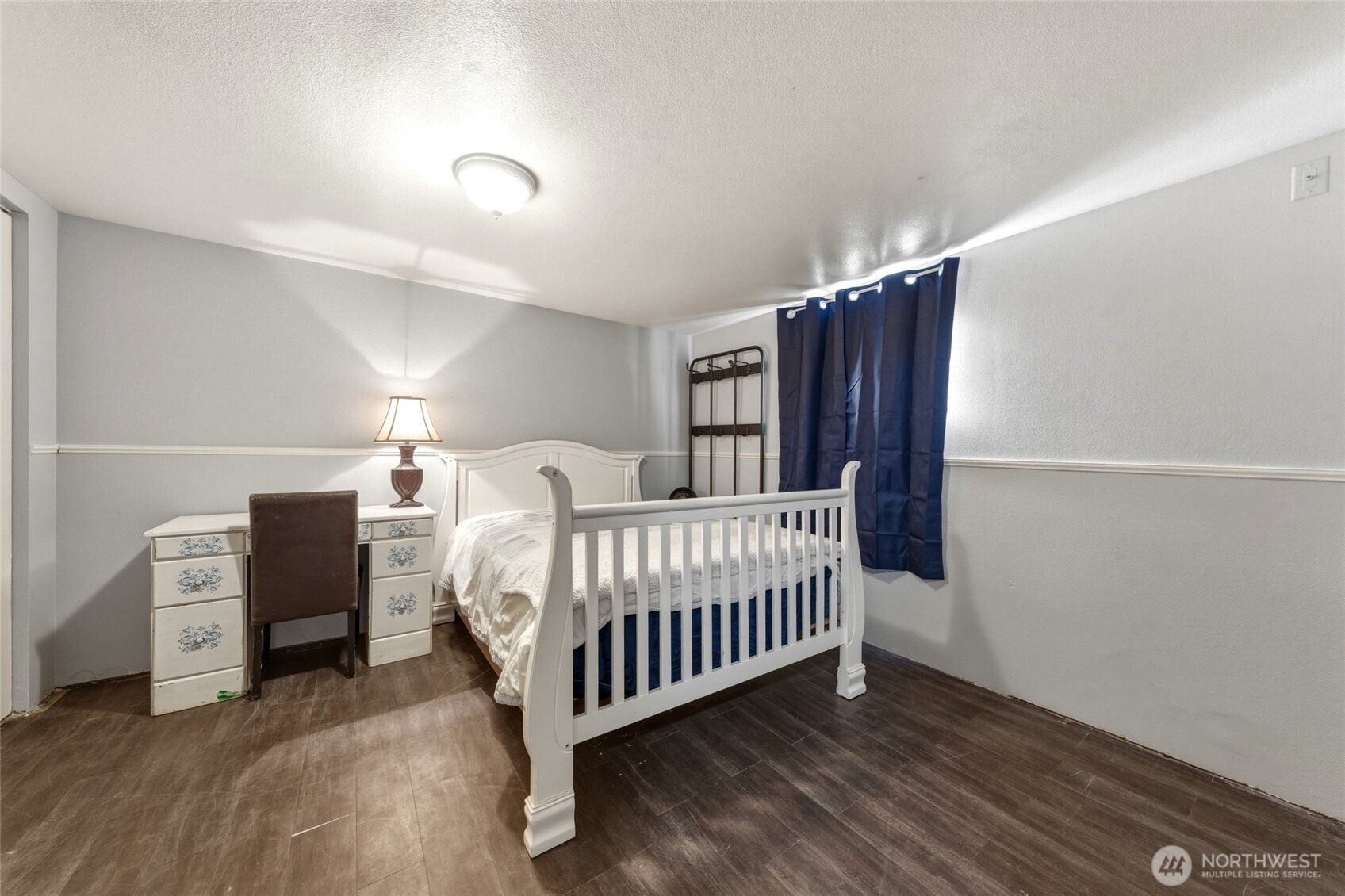 188 Boyer Drive Property Photo 25