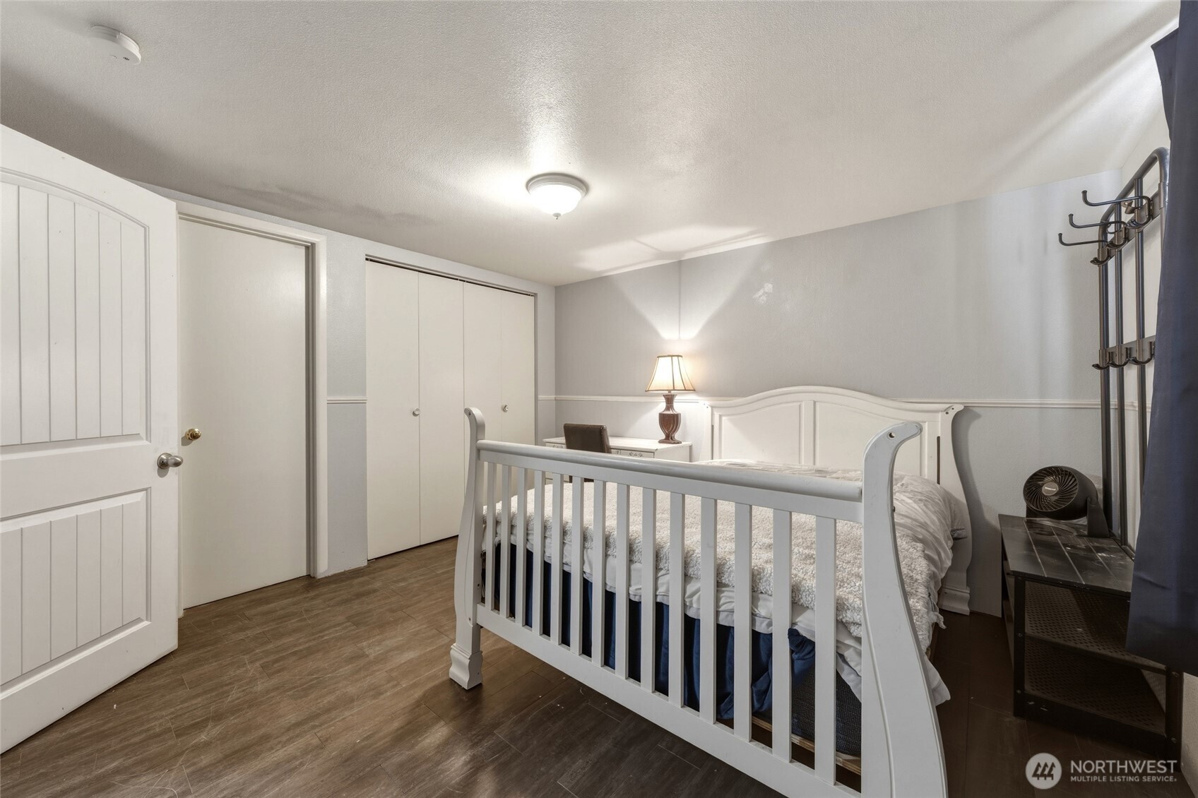 188 Boyer Drive Property Photo 26