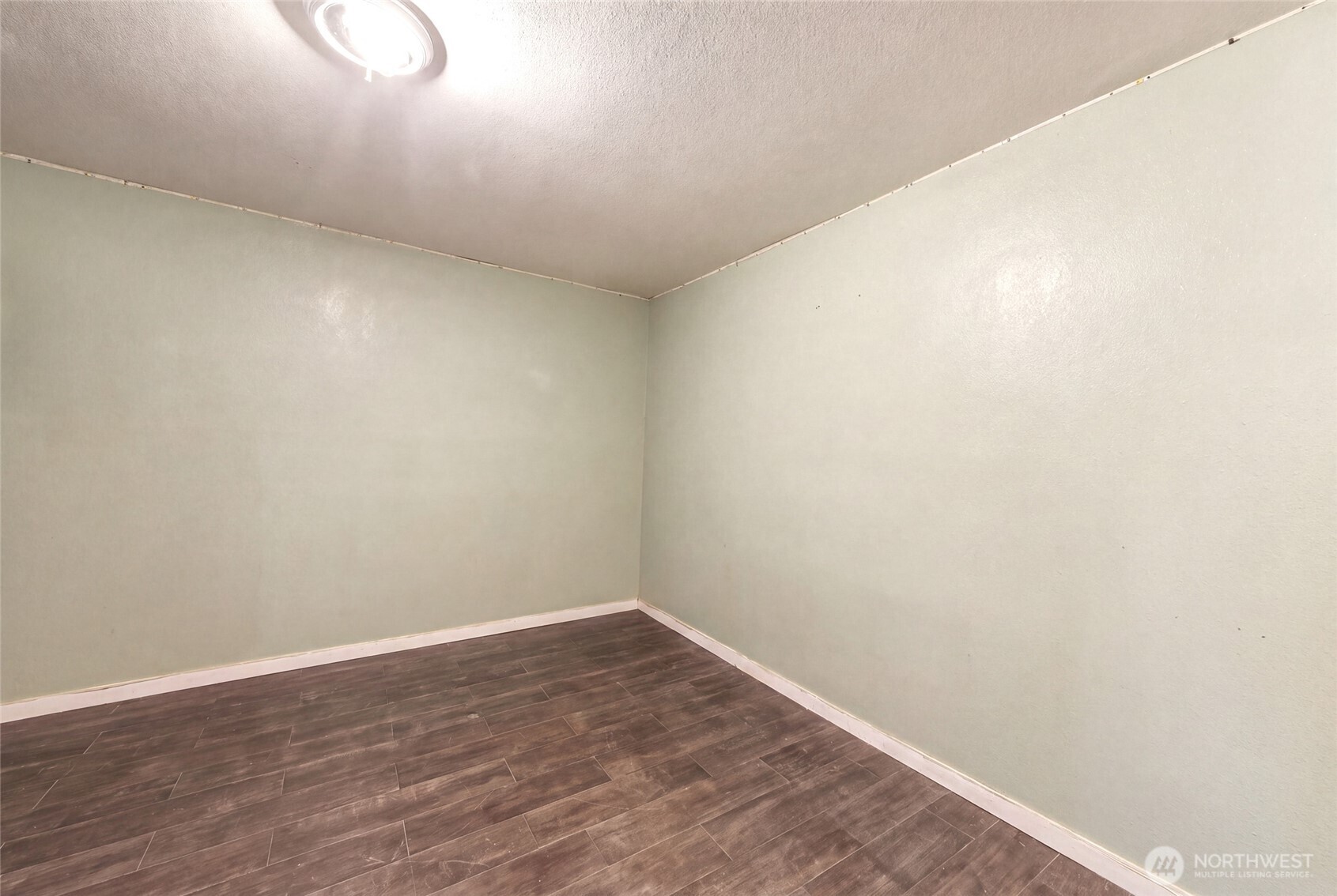 188 Boyer Drive Property Photo 27