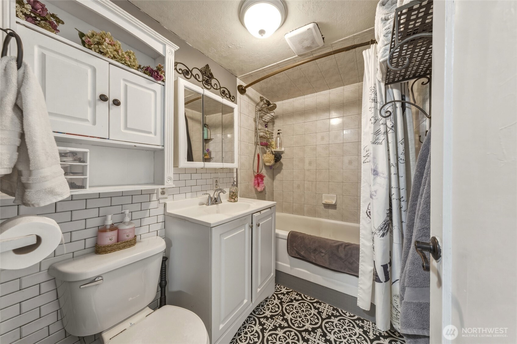 188 Boyer Drive Property Photo 28