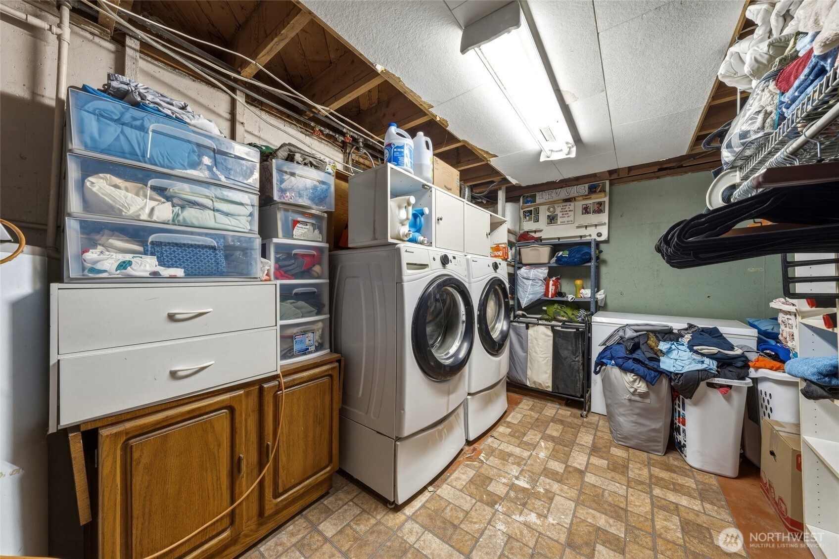 188 Boyer Drive Property Photo 29