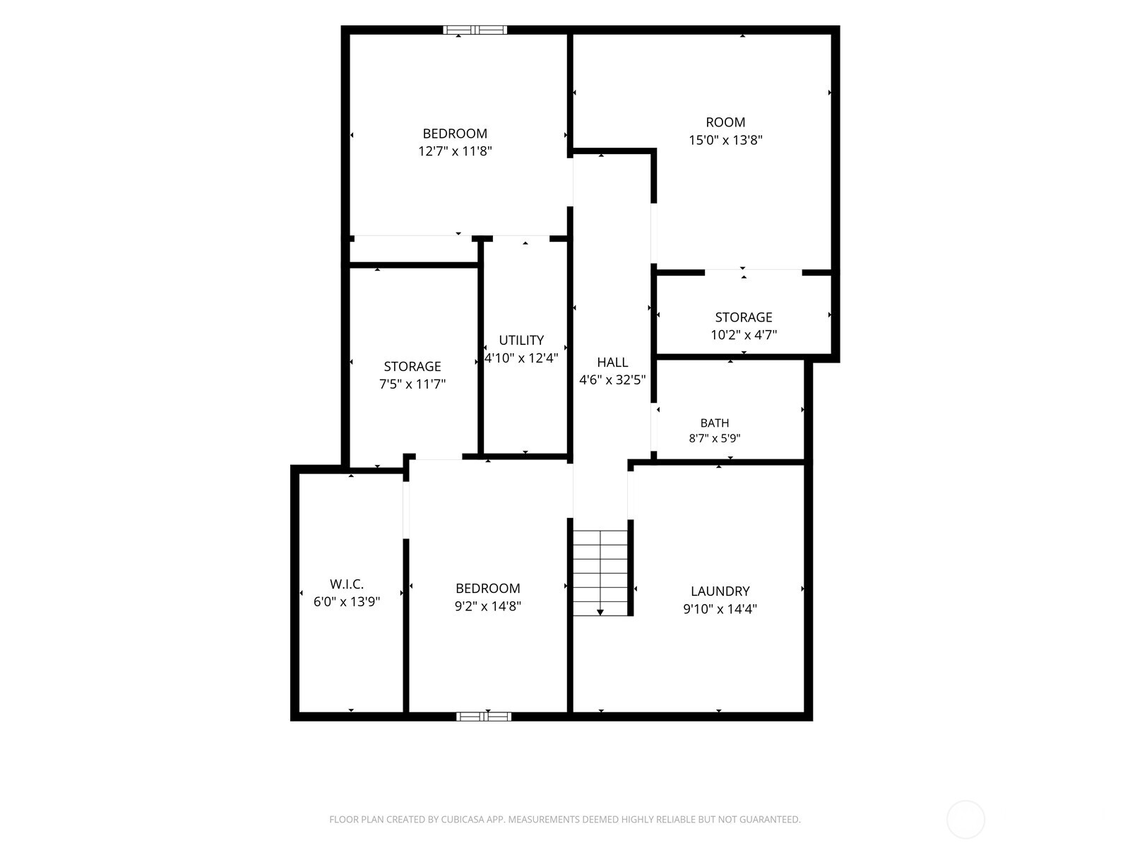188 Boyer Drive Property Photo 31