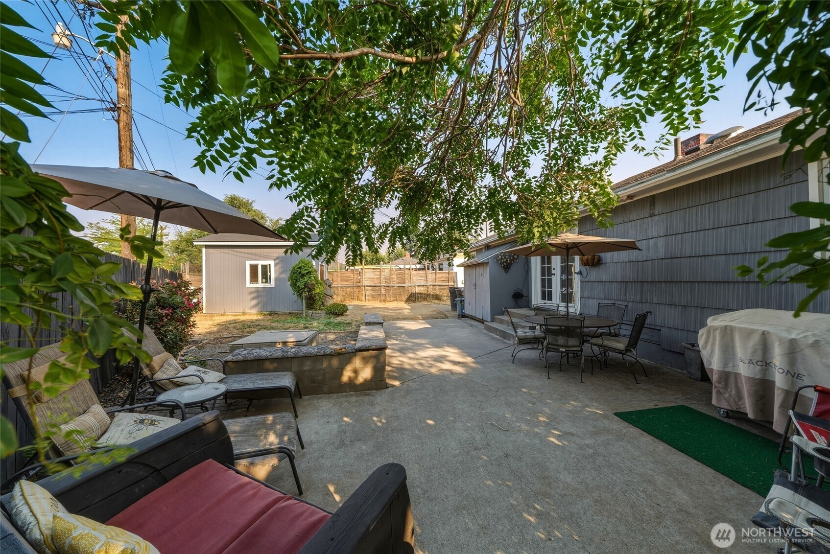 188 Boyer Drive Property Photo 32