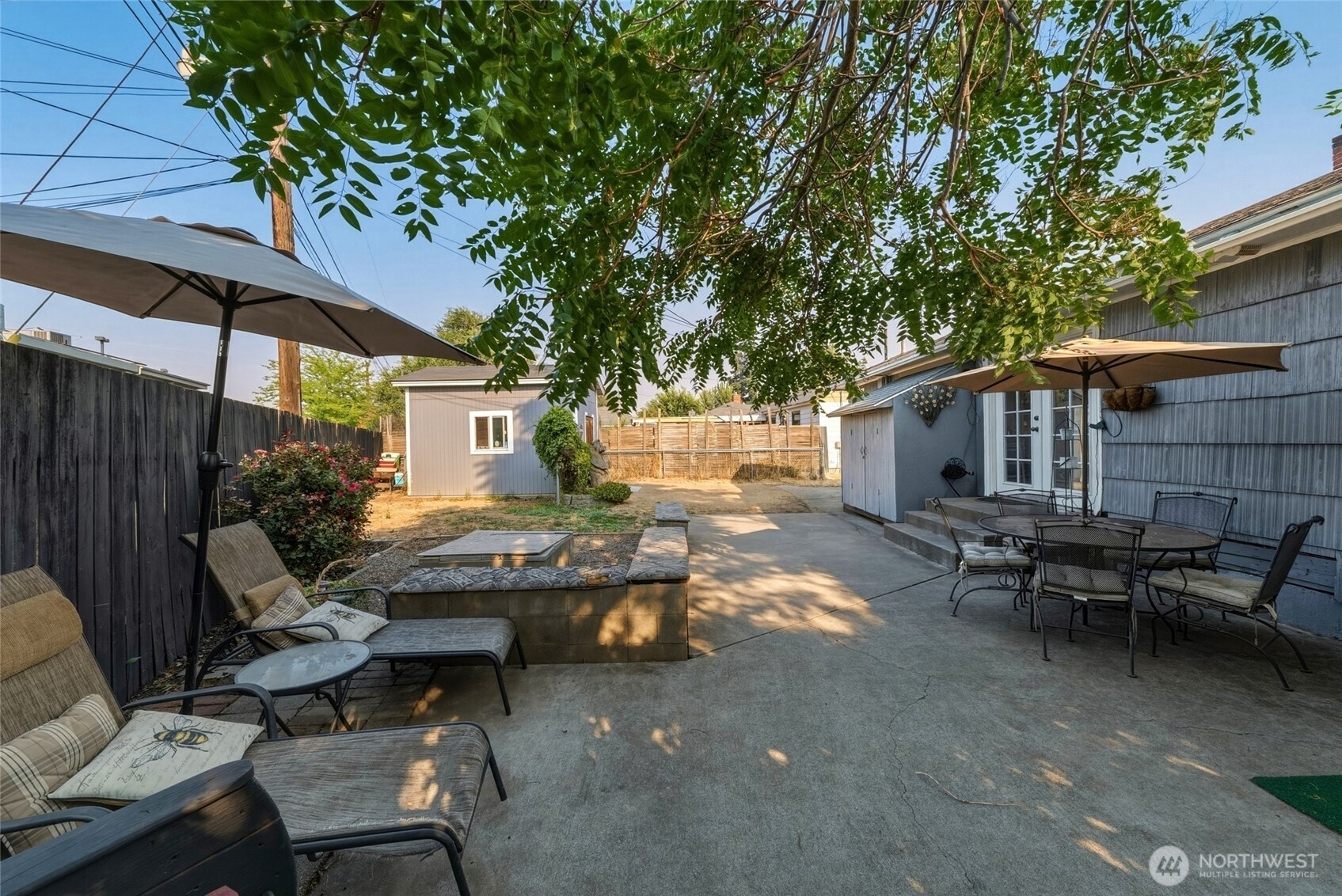 188 Boyer Drive Property Photo 33