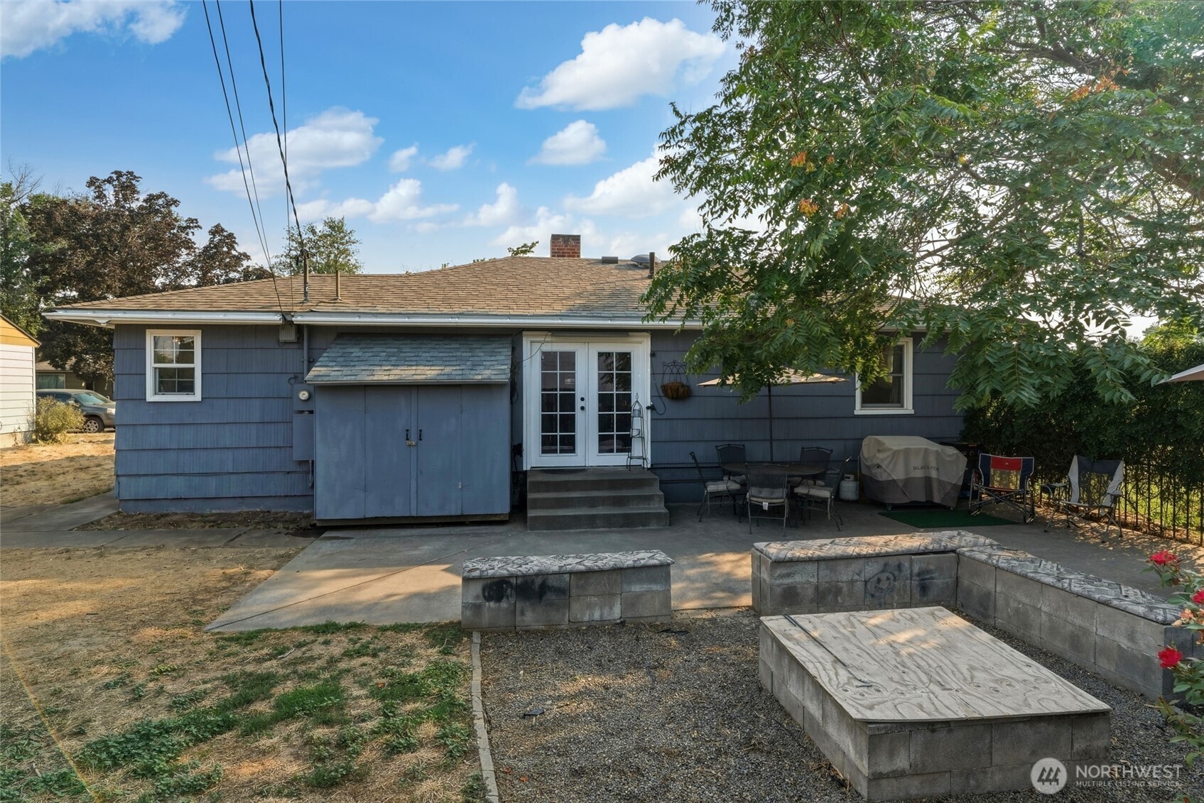 188 Boyer Drive Property Photo 34