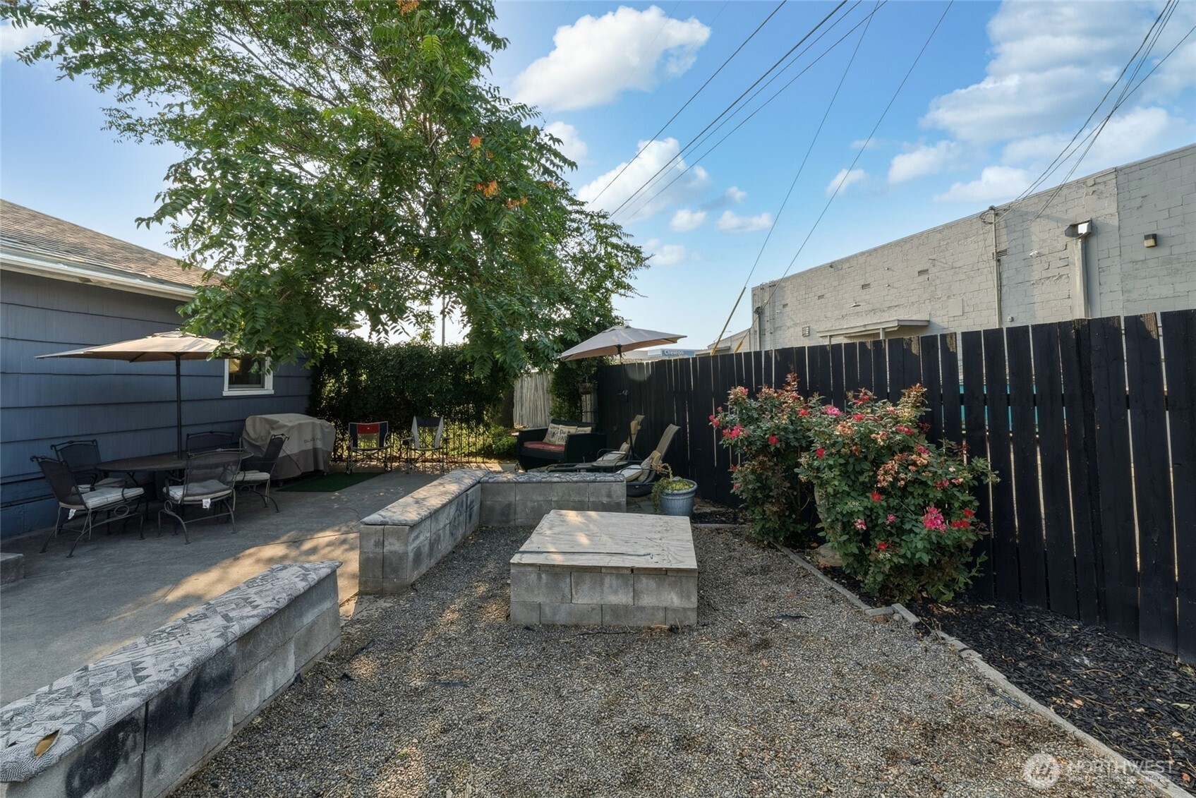 188 Boyer Drive Property Photo 35