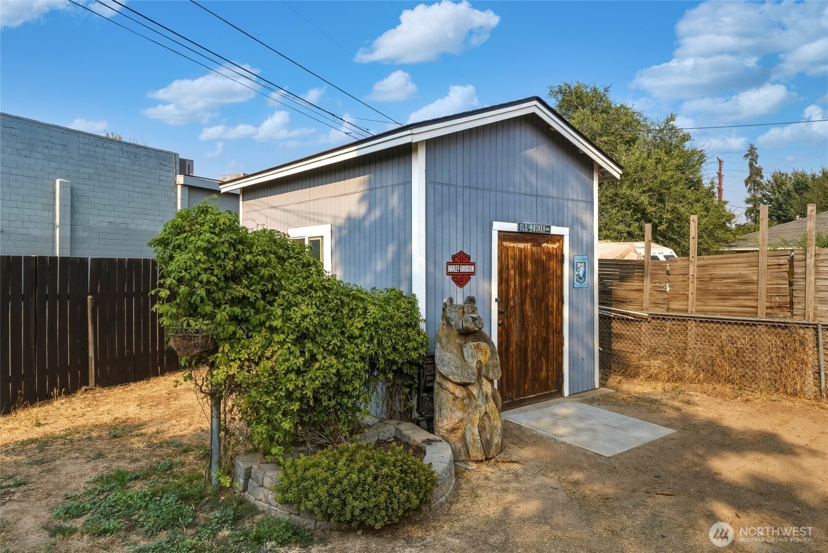 188 Boyer Drive Property Photo 38