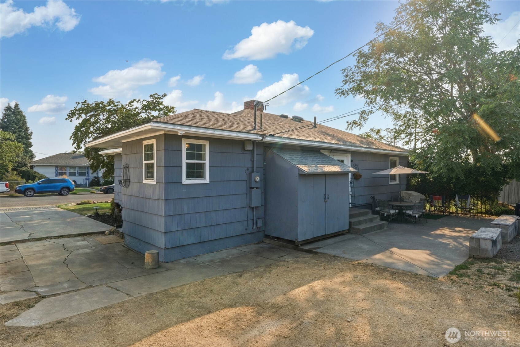 188 Boyer Drive Property Photo 39