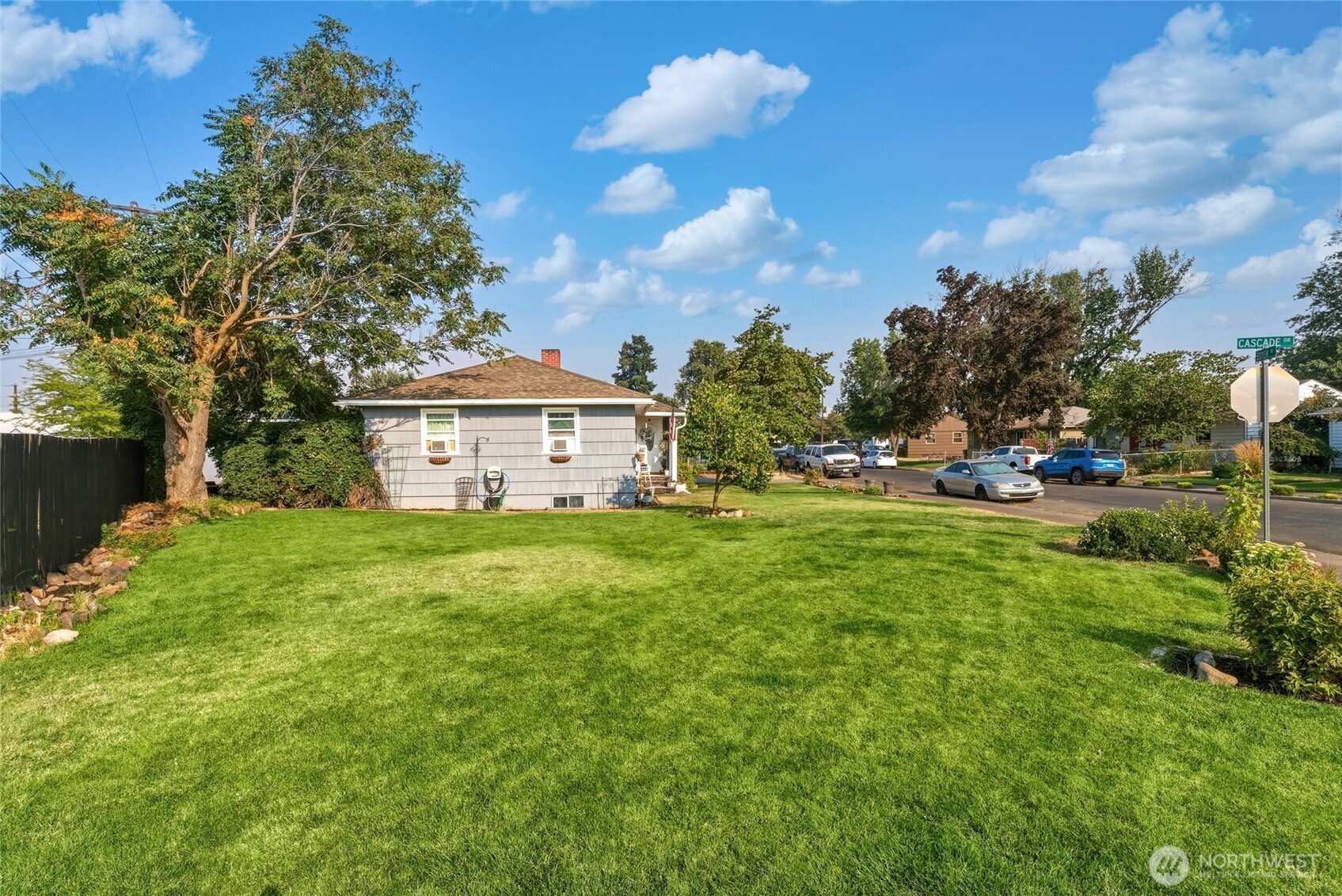 188 Boyer Drive Property Photo 40