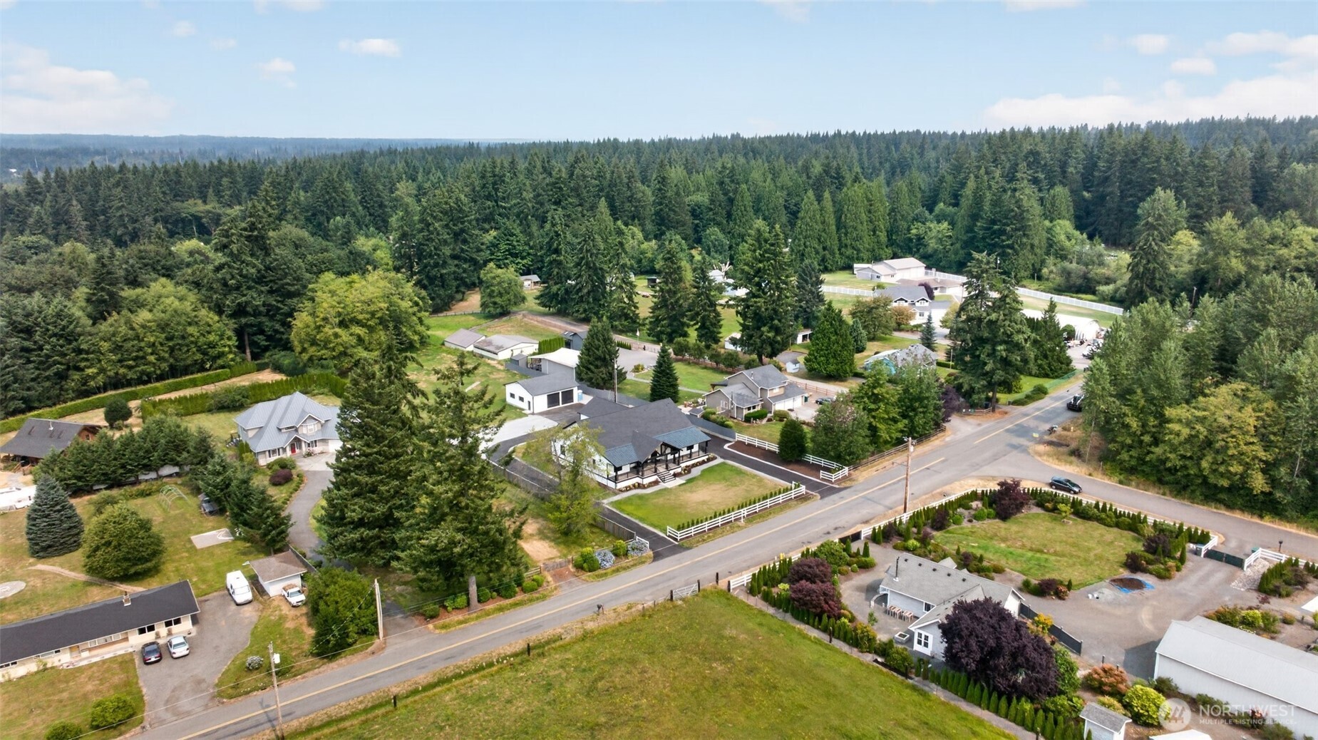 17430 Interurban Boulevard Property Photo 7