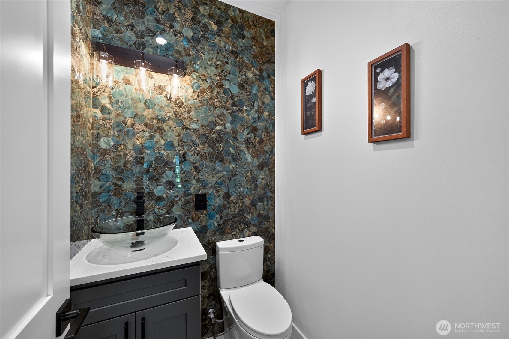 17430 Interurban Boulevard Property Photo 11