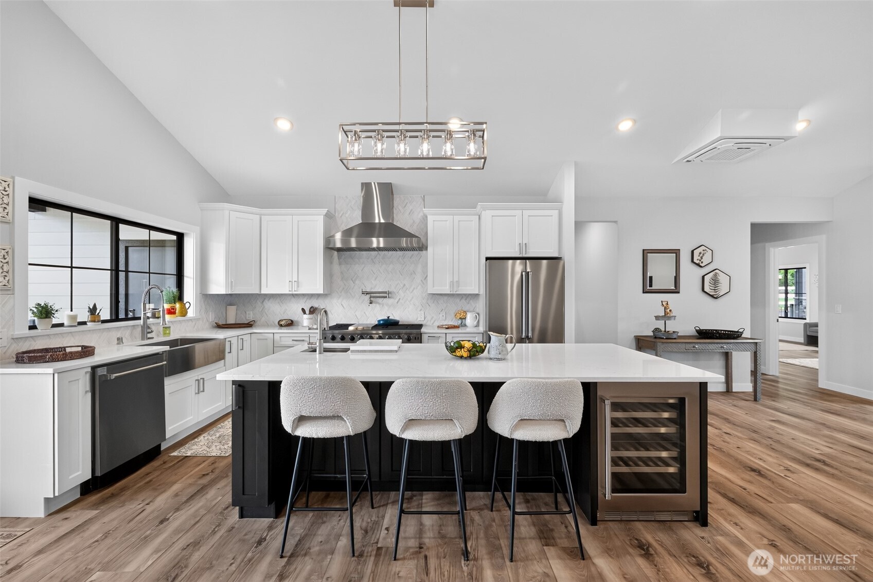 17430 Interurban Boulevard Property Photo 13