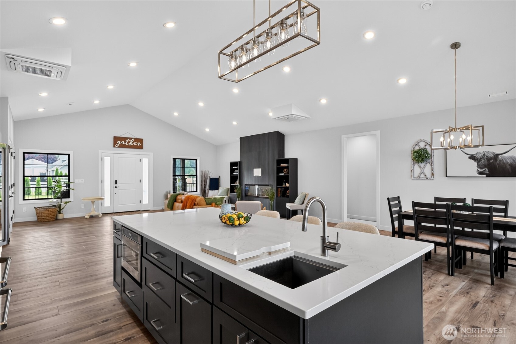 17430 Interurban Boulevard Property Photo 14