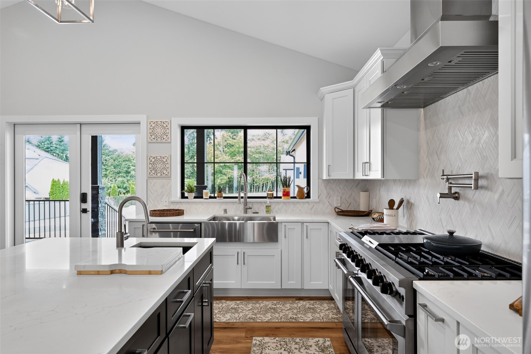 17430 Interurban Boulevard Property Photo 16
