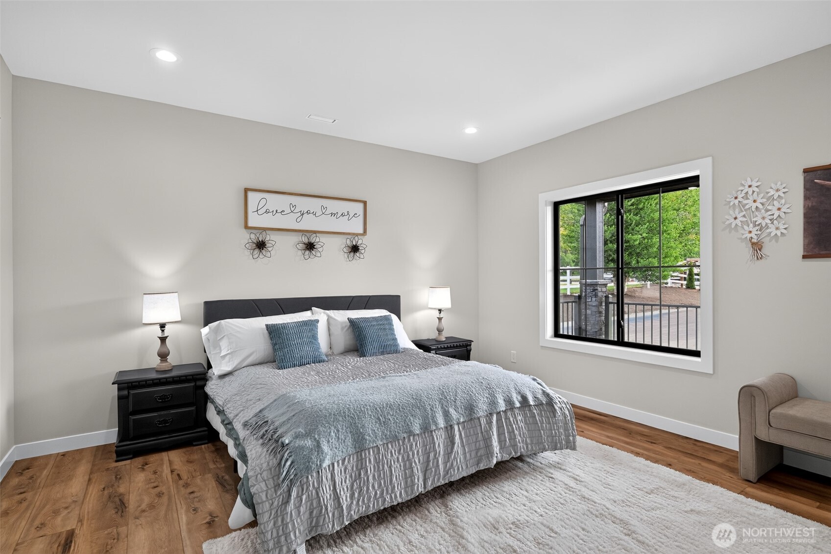 17430 Interurban Boulevard Property Photo 17