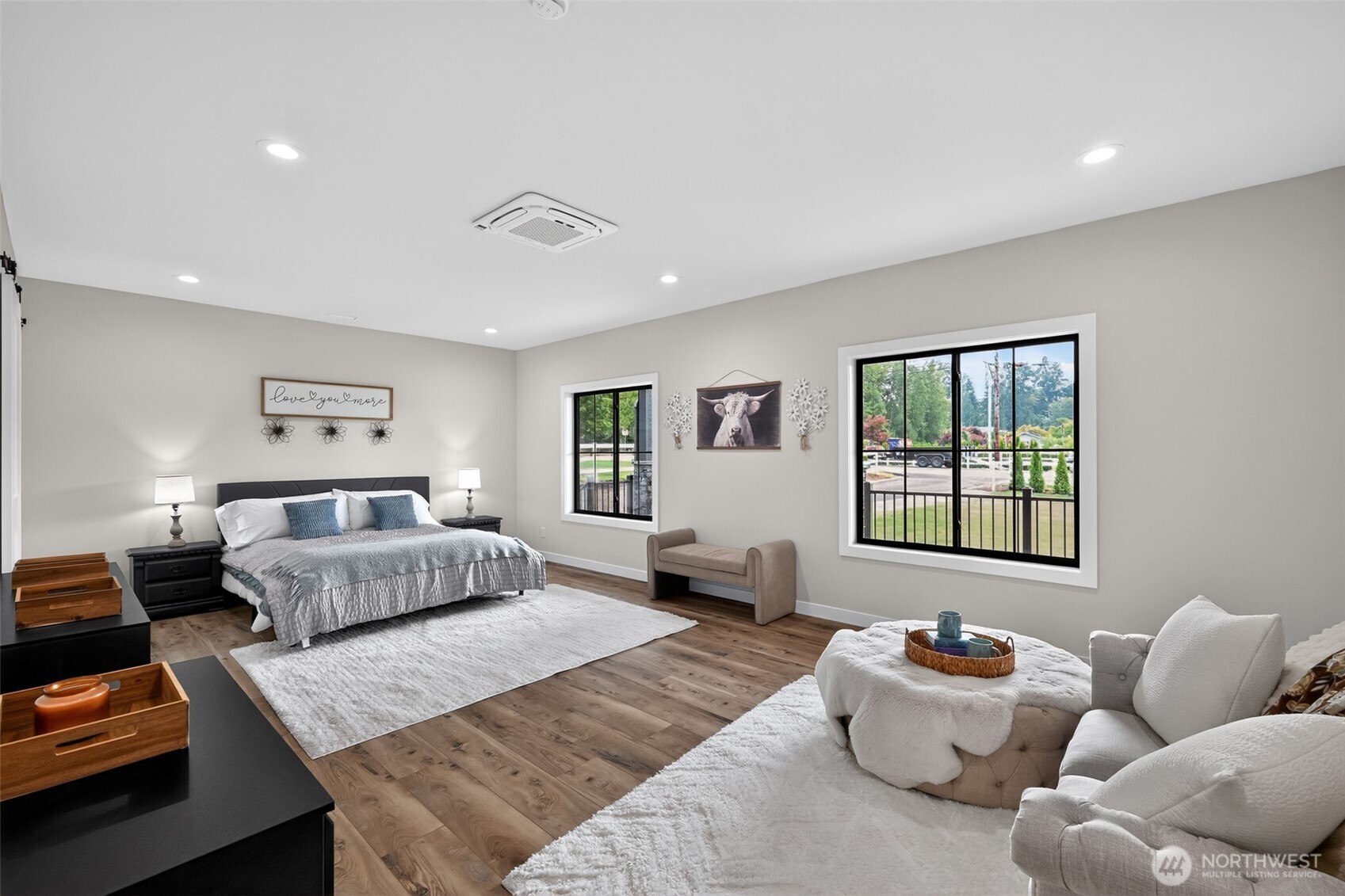 17430 Interurban Boulevard Property Photo 18