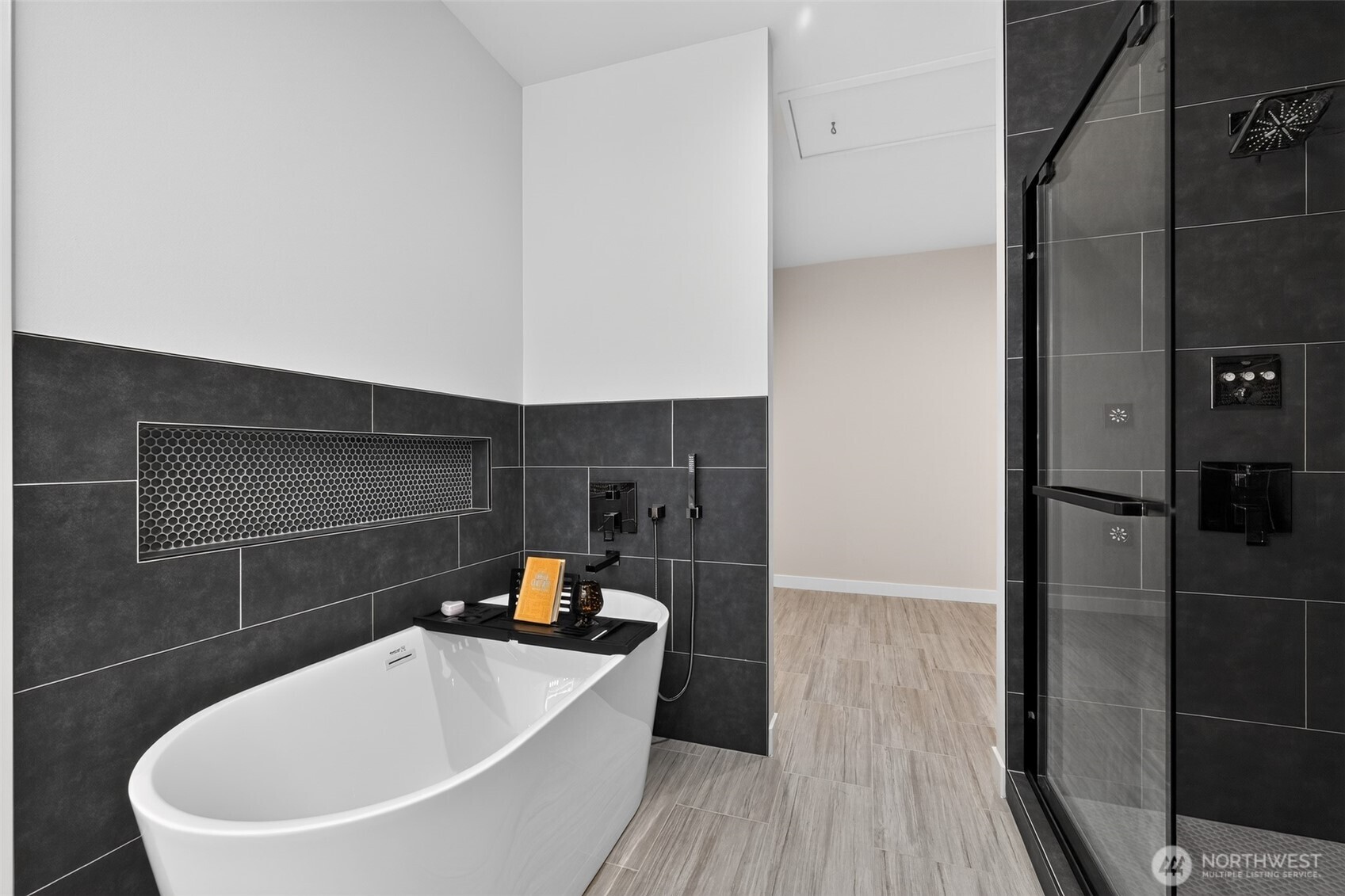 17430 Interurban Boulevard Property Photo 19