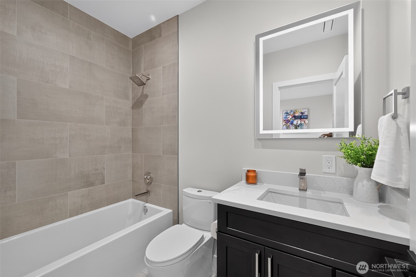 17430 Interurban Boulevard Property Photo 22