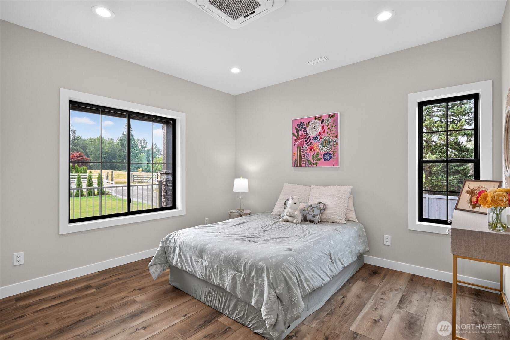 17430 Interurban Boulevard Property Photo 25