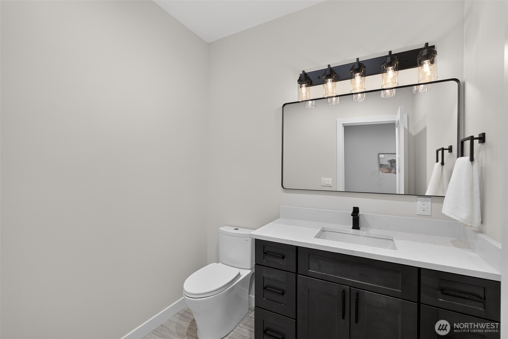 17430 Interurban Boulevard Property Photo 28