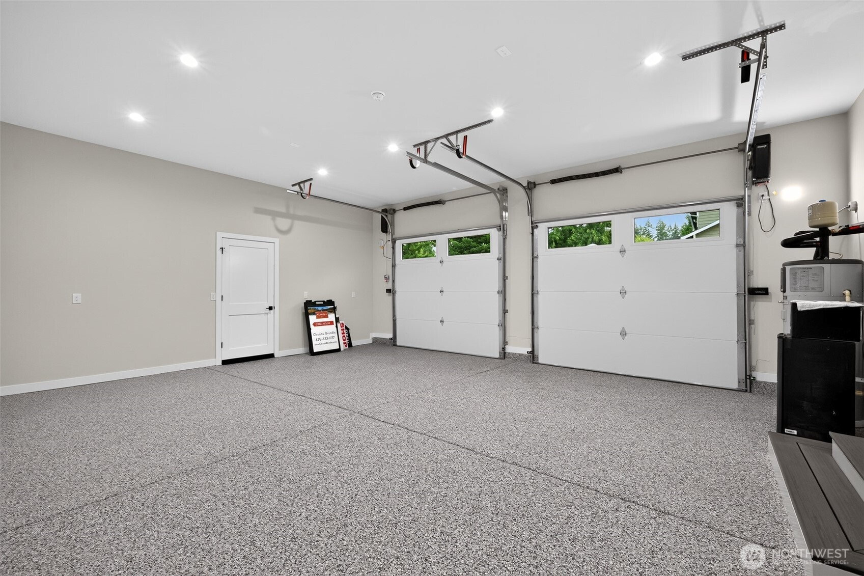 17430 Interurban Boulevard Property Photo 29