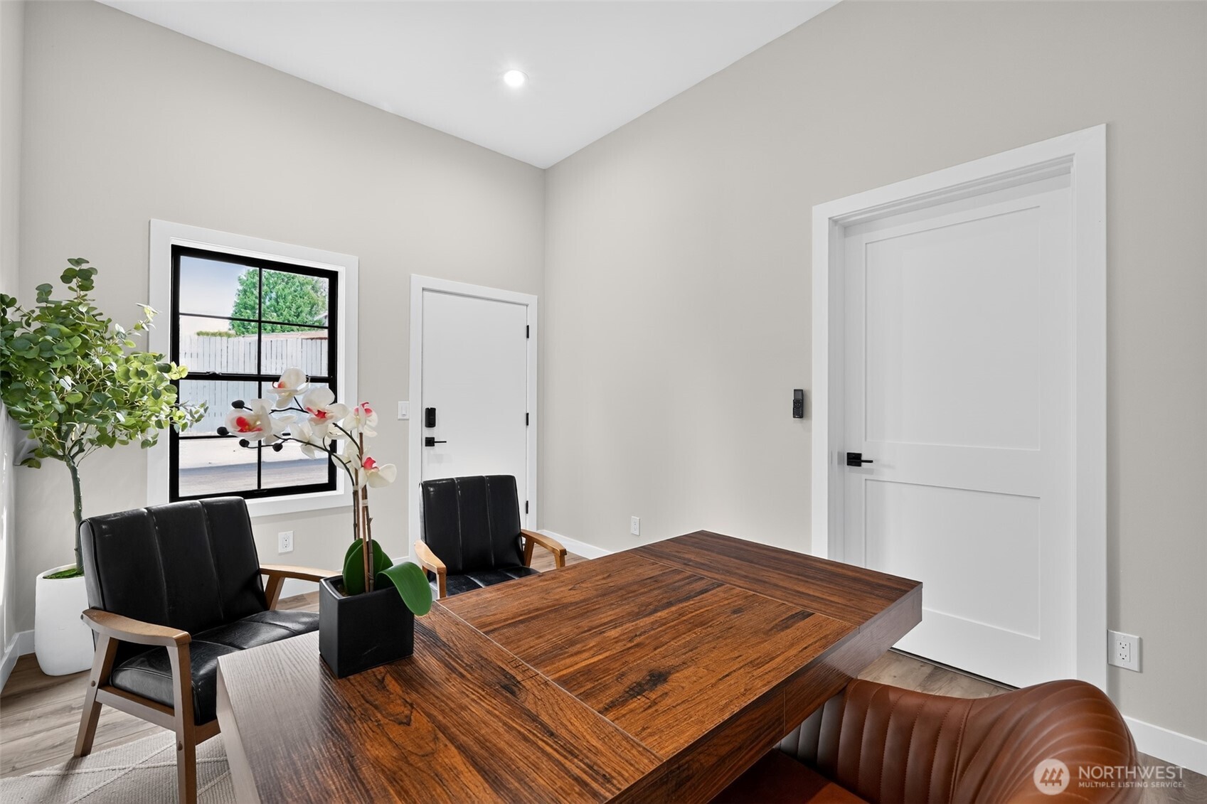 17430 Interurban Boulevard Property Photo 30
