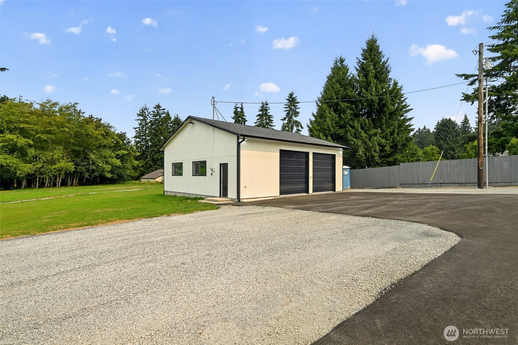 17430 Interurban Boulevard Property Photo 31