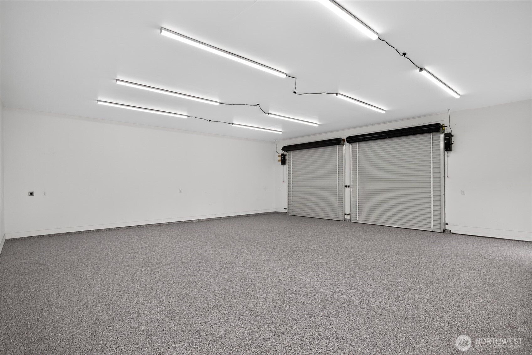 17430 Interurban Boulevard Property Photo 32