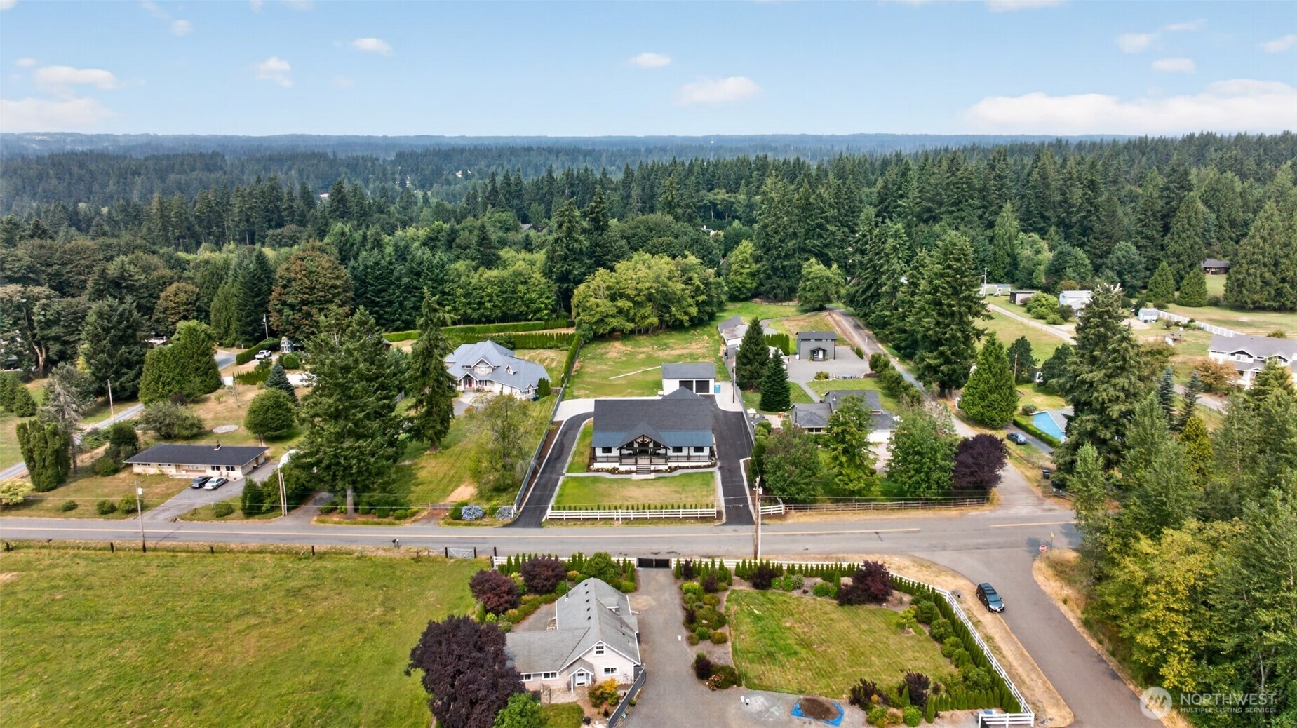 17430 Interurban Boulevard Property Photo 34