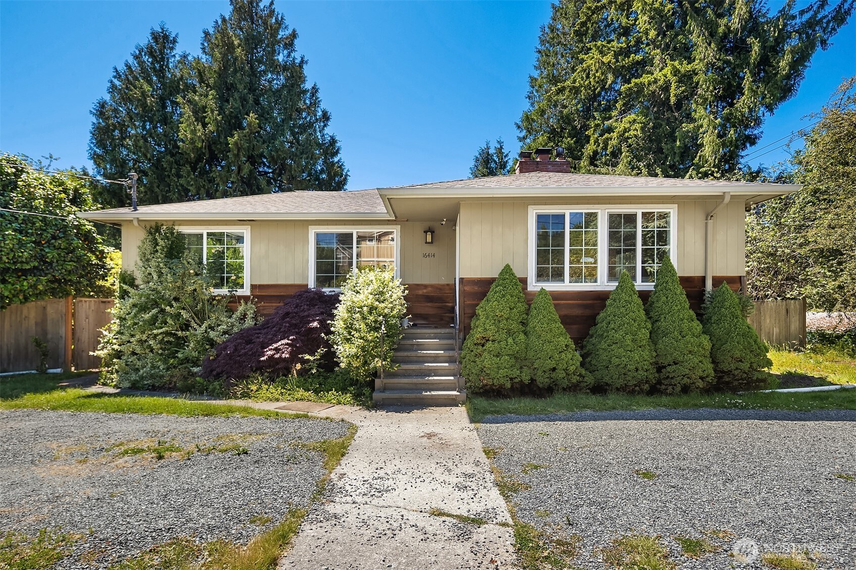 16414 48th Avenue Property Photo 1