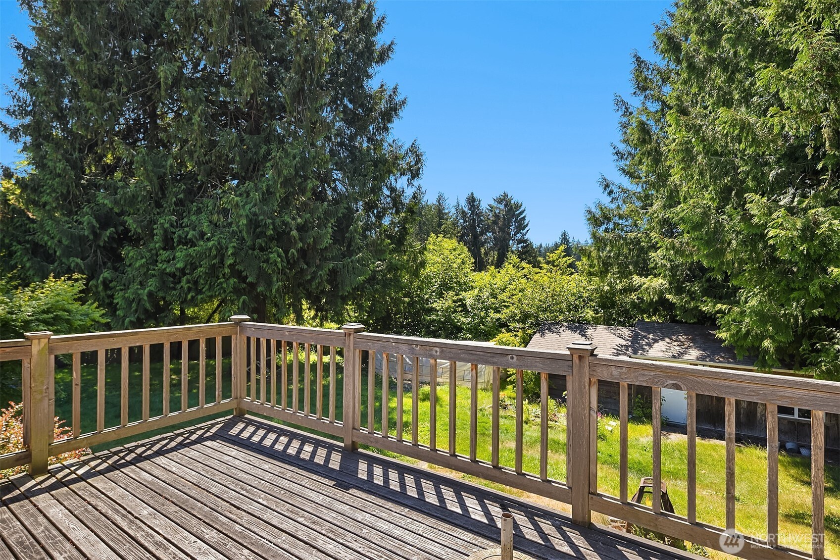 16414 48th Avenue Property Photo 15