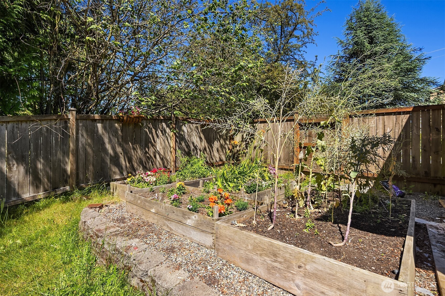 16414 48th Avenue Property Photo 22