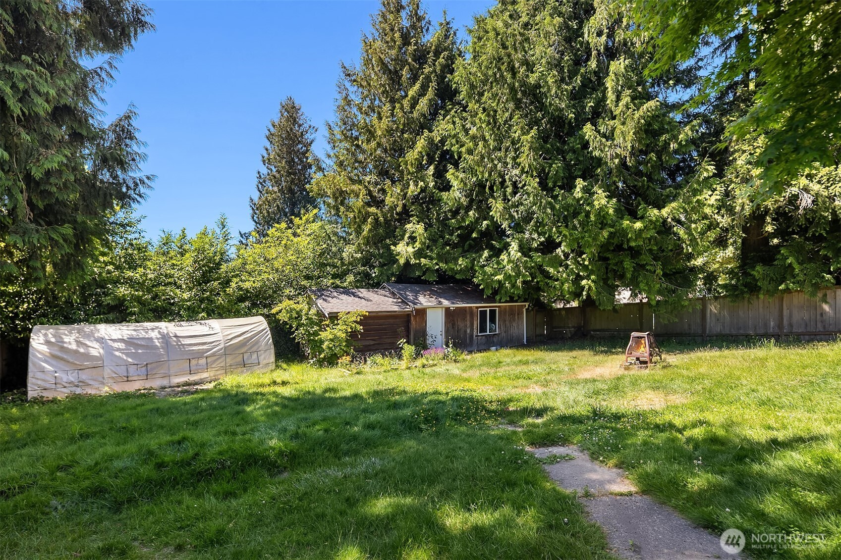 16414 48th Avenue Property Photo 23