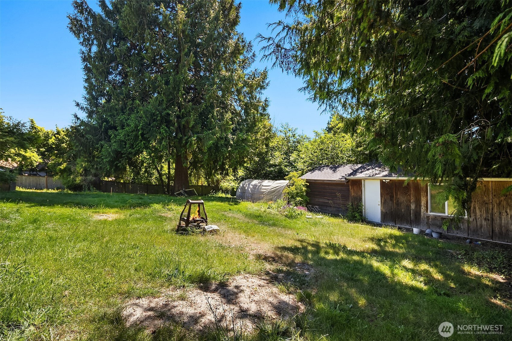16414 48th Avenue Property Photo 25