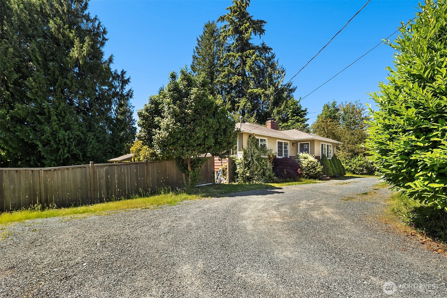 16414 48th Avenue Property Photo 26