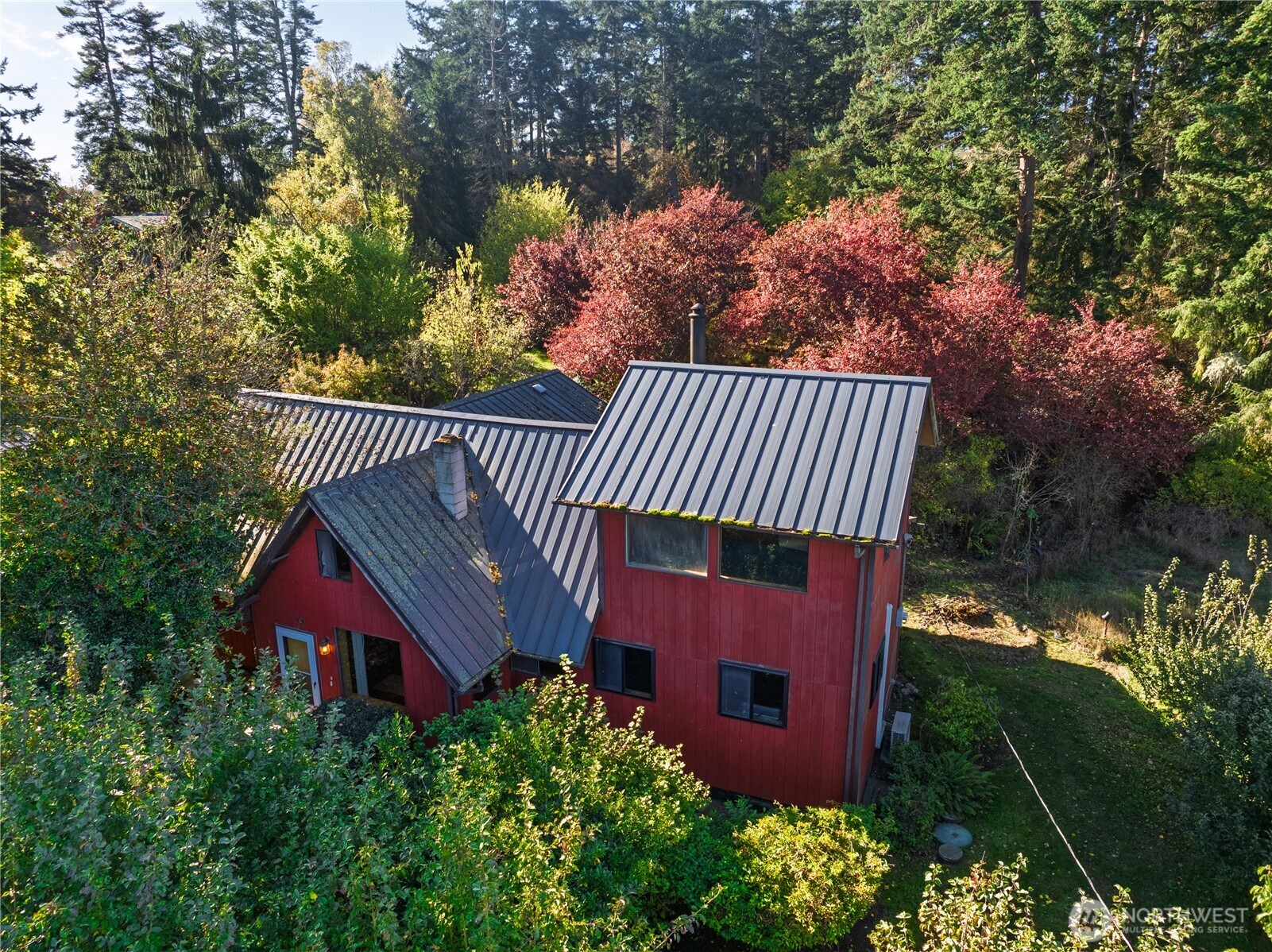 27193 State Route 20 Property Photo 2