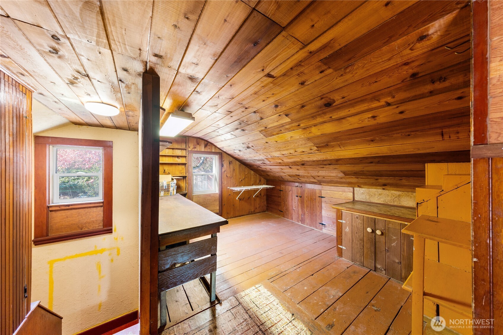 27193 State Route 20 Property Photo 9