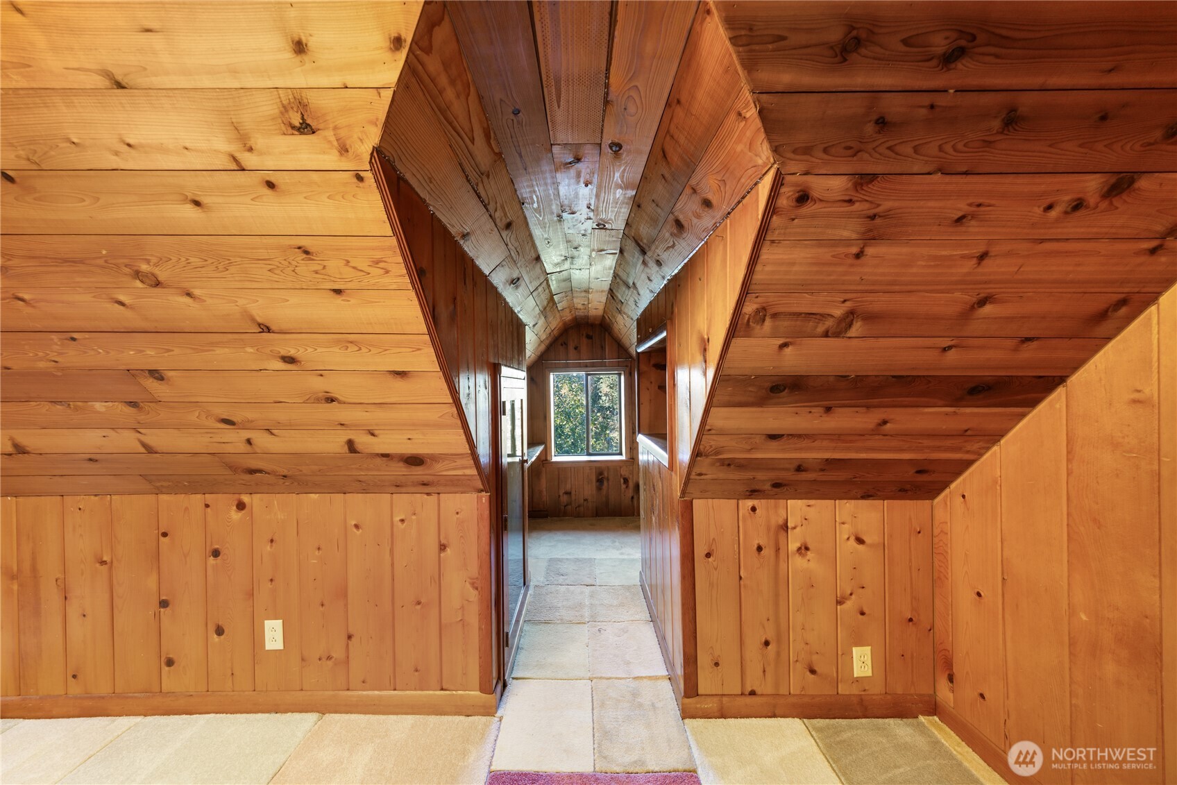 27193 State Route 20 Property Photo 13