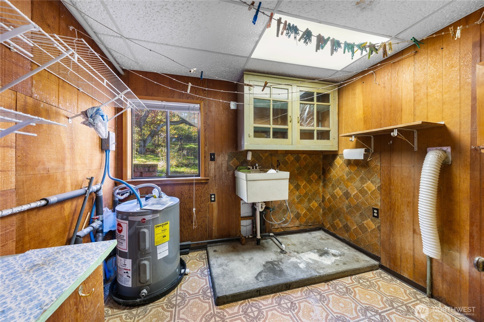 27193 State Route 20 Property Photo 19