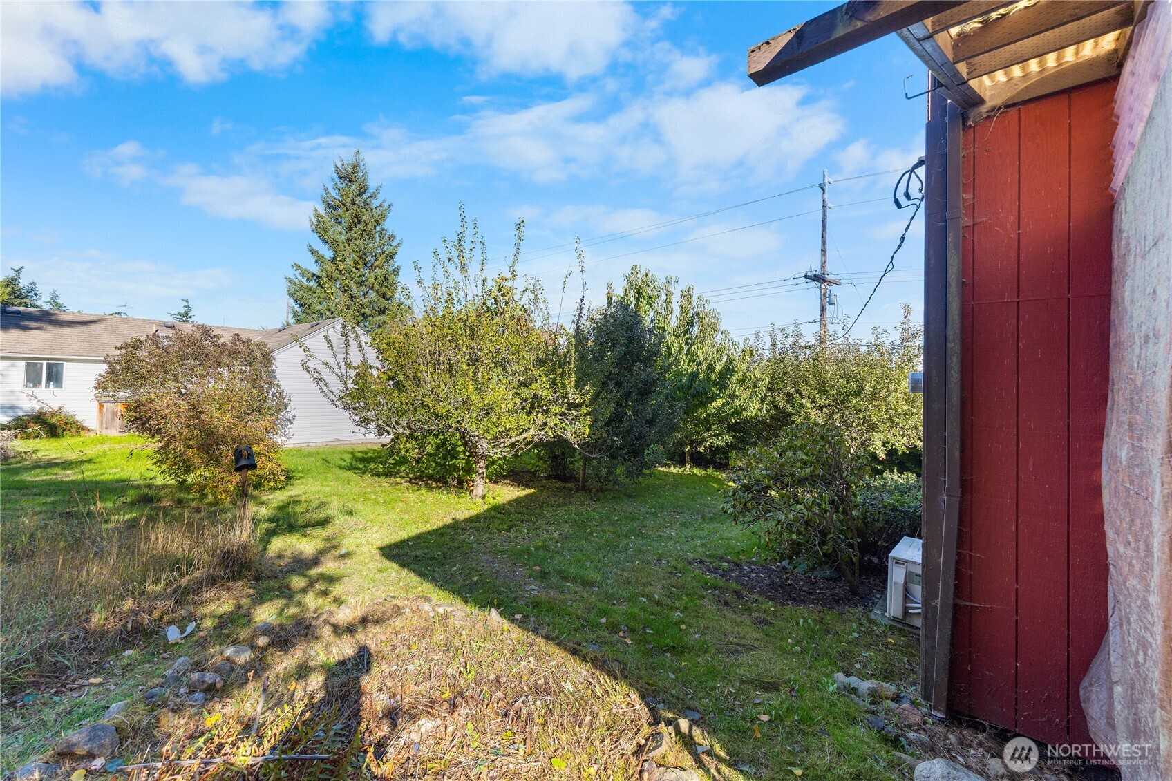 27193 State Route 20 Property Photo 26