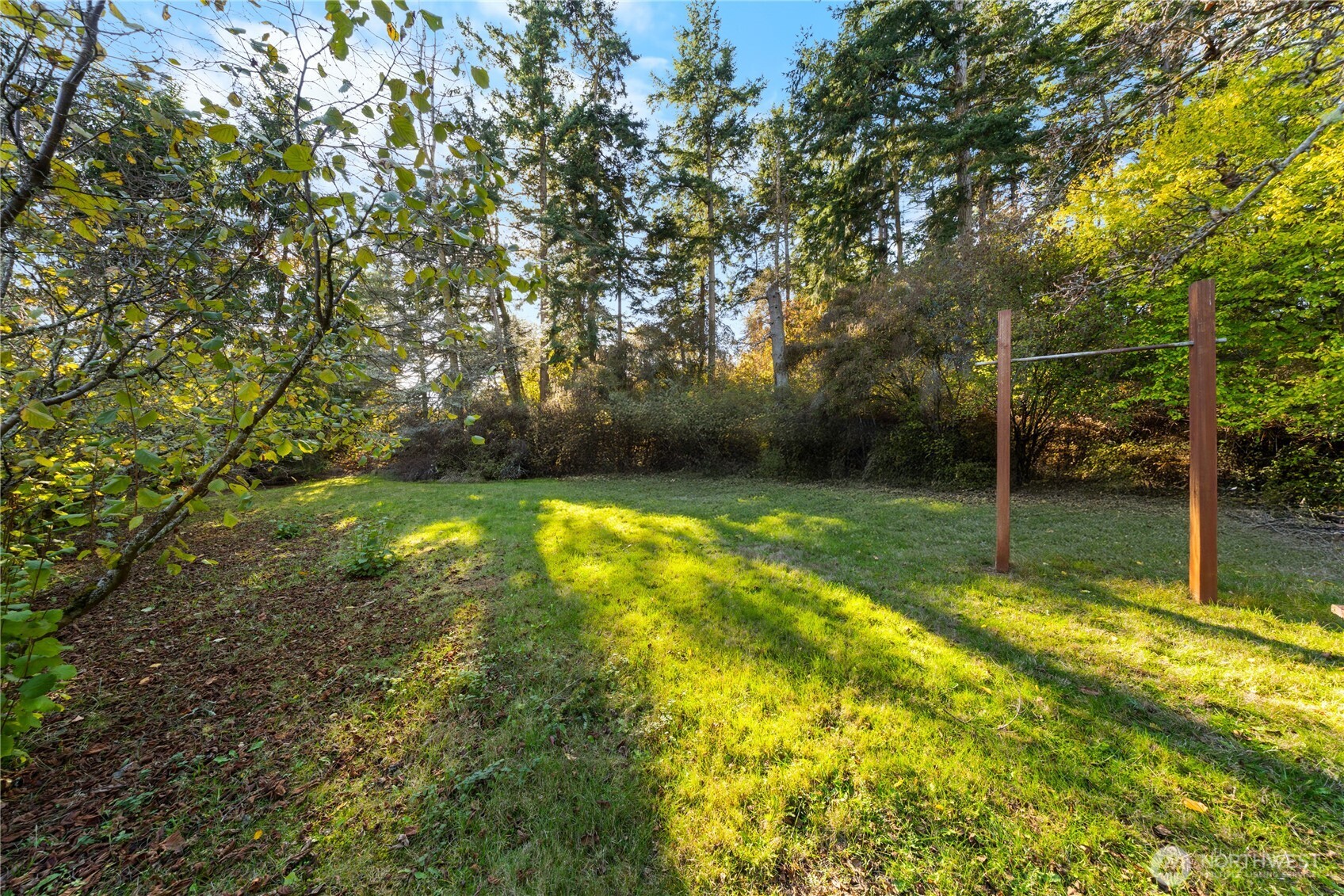 27193 State Route 20 Property Photo 30
